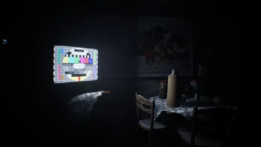 不気味な生物がいる施設を探索するホラーゲーム『Dread Flats』本日リリース。プレイヤーは「凶楼」で起きた不可解な失踪事件の真相解明に挑む。極限の抑圧感と恐怖の雰囲気、入念に設計されたホラーポイントなどが体験できる