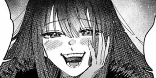 魔女と傭兵 | 【第47話】たのしい情報収集 / マガポケ | 少年マガジン公式無料漫画アプリ
