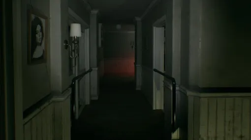 Dowsing rods don't just show gold. First-person horror game "TheDowsing" launches Steam store page