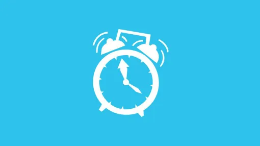 Fortnite's downtime starts today (7/15) at 5 p.m. [Fortnite] for the v36.20 update