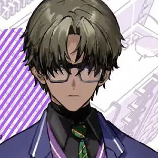 "VARLET" Discussion: A street art celebrity wearing the mask of an honor student, "Taki Rana" (voiced by Soto Dojima). Is his duality anguish also reflected in the insert song "Dead Ground"? [Famitsu .com]