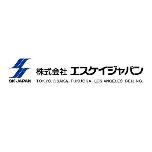 SK Japan Hits New Year-to-Date Highs Positive Sentiment on First Quarter Financial Results with 41% Increase in Operating Income, Expectations for Full-Year Upside