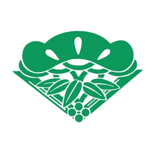 Shochiku reports a 214% increase in operating income to 1,091 million yen in the first quarter, and a substantial increase in operating profit and a return to profitability in the final quarter of 1,507 million yen