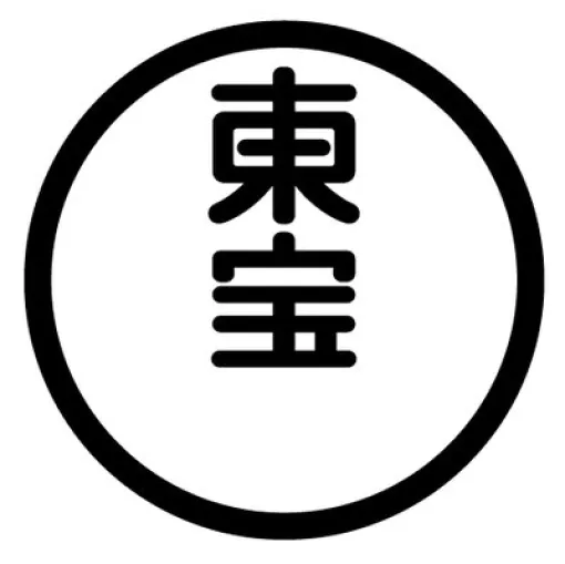 Toho raises final profit for the fiscal year ending Feb. 26 from 37.5 billion yen to 43.5 billion yen ... Proceeds from the sale of two cross-shareholdings