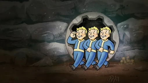 Fallout 5 development greenlighted? Remarks by the editor-in-chief of foreign media