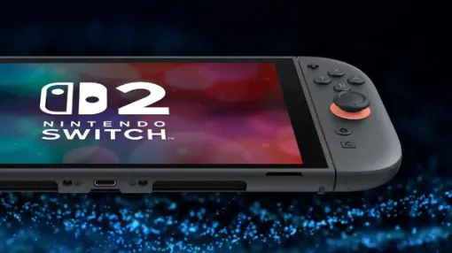 Switch 2 "eShop" introduces a new contract for developers in Asia - suppression of the flood of low-quality games and overseas media speculation