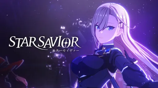 【Star Saber】Release date, pre-registration benefits, latest information summary