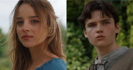 "The Legend of Zelda" live-action movie Link & Zelda role cast revealed [scheduled to be released on May 7, 2027]
