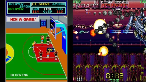 Play Super Basketball as fast as possible before it is released! The 199th "Our ACACA" will be broadcast live from 20:00 today (July 16) [Famitsu Channel]