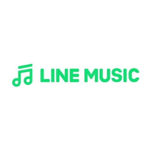 LINE MUSIC's financial results for the fiscal year ended March 25 fell 26% to 1.692 billion yen ... Despite declining profits, the company achieved profitability for five consecutive years
