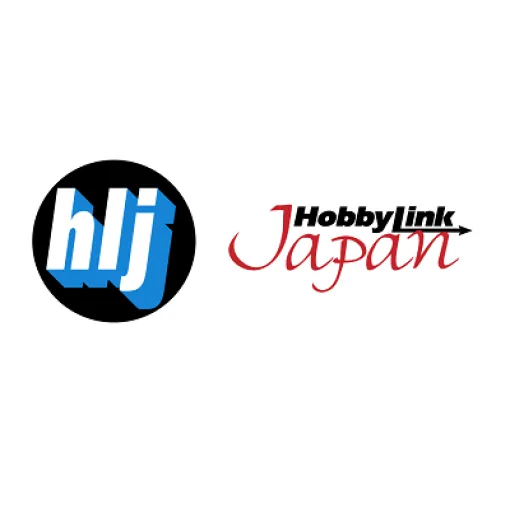 Hobbylink Japan's financial results for the fiscal year ending February 25 show a 1.2% decrease in final profit to 501 million yen ... Becoming a Frontier Management Group Company