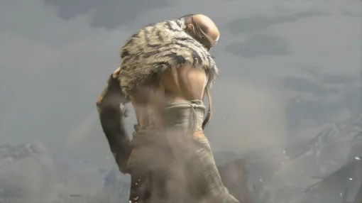 The first final boss is finally here! Gameplay video of "Strike 6" additional character "Sagat" released, representative moves and reach length are still alive and well
