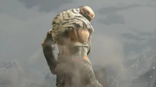 Gameplay footage of "Street Fighter 6" "Sagat" has been released. The first additional character in Year 3. In addition to the familiar techniques from past games, new techniques with rich derivatives have been added. Outfit 2 is a nostalgic outfit from Street Fighter II's appearance