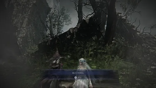 『ELDEN RING NIGHTREIGN』Xでトレンド入り、本日14～16時メンテナンス情報も