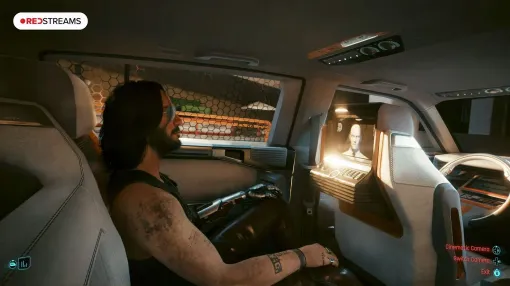 Cyberpunk 2077 2.3 will be released on the evening of July 17. Implementation of autonomous driving & lifting of the ban on the use of "Delaman", addition of new cars and new jobs, photo mode expansion, etc.