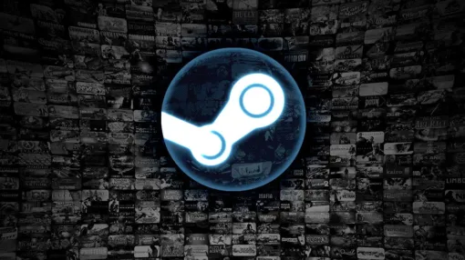 Steam's adult games, "incest," "hypnotic stuff," etc., have been deleted one after another. Is it in response to the tightening of the crackdown on "content that should not be distributed"?