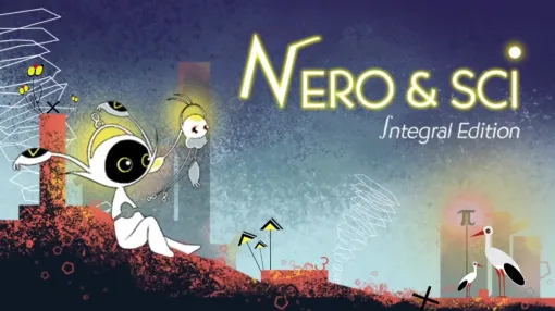 "Nero and Sai" "Reading the Air with Everyone: World Thailand Ver." You can try out completely new games such as. Goods for G-MODE related titles will also be sold [BitSummit the 13th: G-Mode Booth]