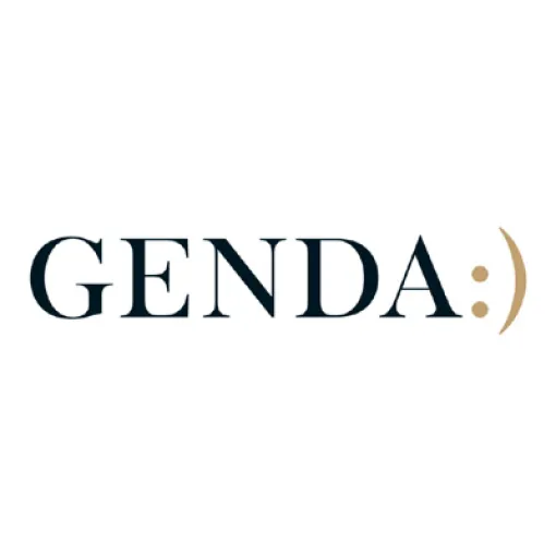 [Stocks] GENDA continues to grow, strong monthly sales preliminary report for June 25 is a factor in evaluation