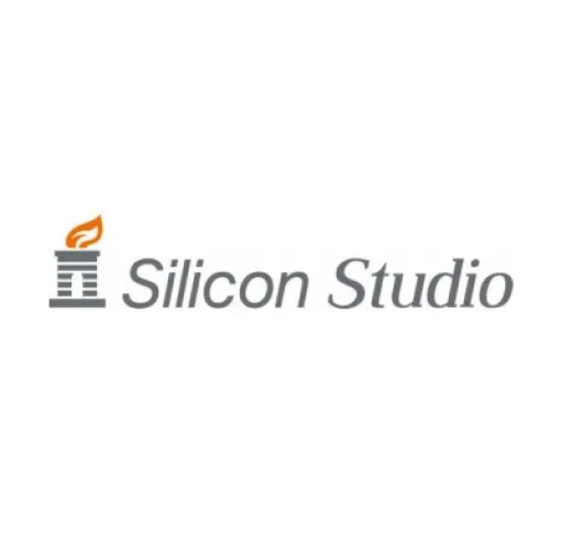 【Stocks】Silicon Studio continues to grow, application for market classification change to the Tokyo Stock Exchange Standard Market becomes a stock price evaluation material