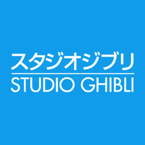 Studio Ghibli Achieves Profit Growth for the Fiscal Year Ending March 2025, Posting a 22.5% Increase in Final Profit to 6 Billion Yen