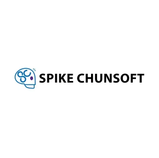 Spike Chunsoft's financial results for the fiscal year ending March 2025 will show a 24% decline in final profit to 601 million yen... Commissioned development of Dragon Ball Sparking! ZERO" is selling well