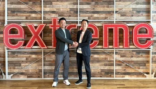 NADA HOLDINGS AND DRAGAMI GAMES AGREE TO JOINTLY DEVELOP SEVERAL NEW PROJECTS RELATED TO LOLLIPOP CHAINSAW