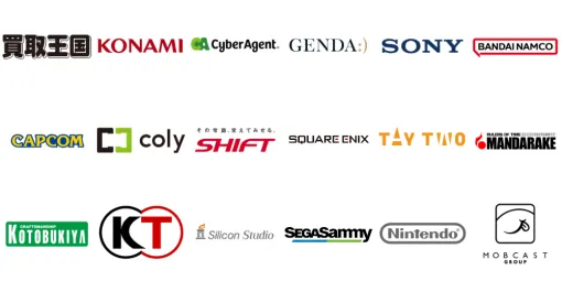 [Game Entertainment Stock Overview (7/17)] Major games rise across the board 225 SHIFT high from recruitment speculation Overseas Uma Musume is doing well and cyber is also high [Chart post]