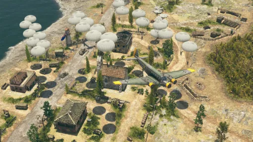 Sudden Strike 5, the latest title in the full-scale World War II RTS series, has been announced! Join the grueling battlefields that are back for the first time in nine years, with both new and experienced soldiers