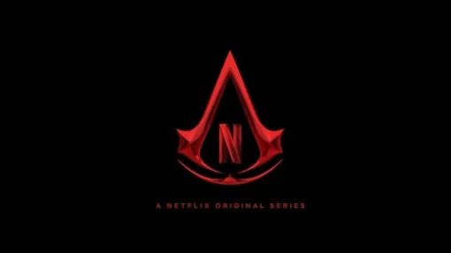 'Assassin's Creed' Live-Action Drama Series Officially Announced by Netflix - High-Octane Thriller Featuring Secret Conflict Between Two Conspiral Factions