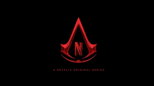 Netflixにて実写版「アサクリ」シリーズが制作決定。ロベルト・パティーノ、デヴィッド・ウィーナーがタッグを組む