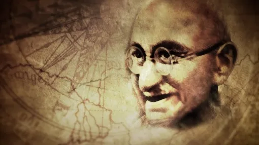 『シヴィライゼーション VI』がEpicGamesにて無料配布中。拡張パックも収録された‟プラチナエディション”。ガンジー、クレオパトラ、北条時宗など多彩な指導者を選択して文明を築きあげる名作ストラテジーゲーム