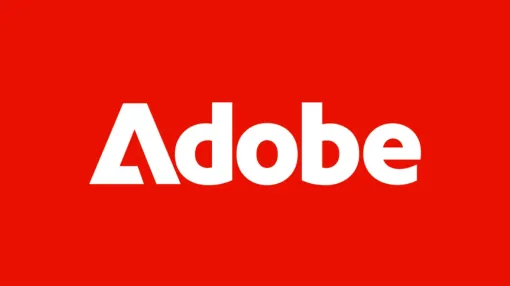Adobe Creative CloudのコンプリートプランがAmazonでほぼ半額のセール中 プラン改定前に加入するチャンス