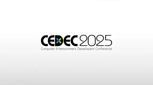 CEDEC2025 Live配信