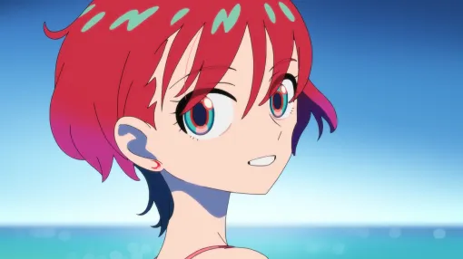 【特集】アニメ美少女の水着を堪能! 酷暑を乗り切る水着回5選【夏休み特集】 【特集】アニメ美少女の水着を堪能! 酷暑を乗り切る水着回5選【夏休み特集】