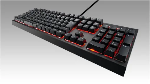 マウスコンピューター「G TUNE」よりオリジナルゲーミングマウス／キーボードが発売！