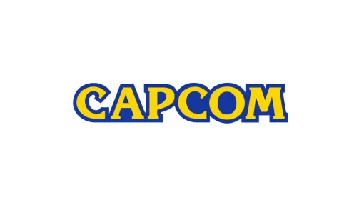 カプコン、2026年3月期第1四半期の決算を発表。『デビル メイ クライ5』や『バイオハザード ヴィレッジ』『バイオハザード RE:4』などのリピート作が売上を伸ばし、ゲーム販売本数は1416万本を記録。大幅な増収増益を達成