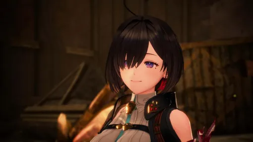 「ユミアのアトリエ」PS5版スペシャルコレクションボックスがAmazonにて20%オフで販売中限定特典「描きおろしA4クリアファイル」も付属