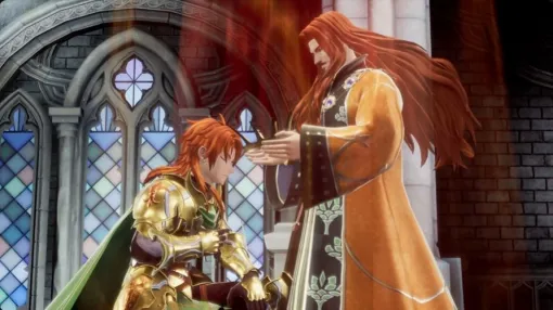 『ロマンシング サガ2 リベンジオブザセブン Nintendo Switch 2 Edition』が配信開始。解像度、フレームレートの向上、ロード時間短縮がされている。ゲームUIの調整をしたアップデートをNintendo Switch、Nintendo Switch 2 Editionの両方で配信