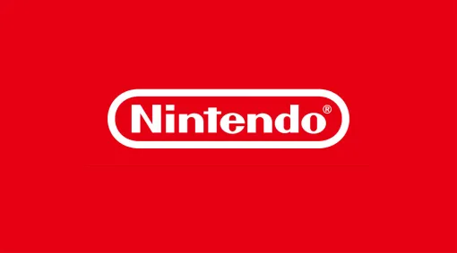【月間総括】任天堂社内でも残る頑強な迷信（バイアス）「ゲーム機はソフトで売れてほしい」を考える