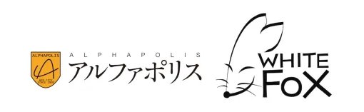 出版社のアルファポリスがアニメーション制作会社・WHITE FOXを完全子会社化 - コミックナタリー