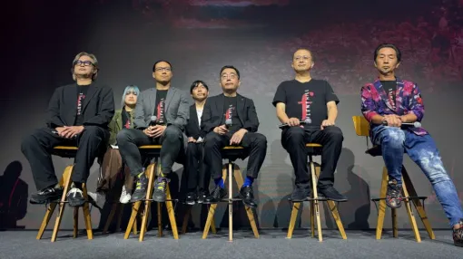 『サイレントヒル f』の「f」ってなに？ 世界最速体験会で制作陣から「新要素」や「過去作との違い」が明かされる