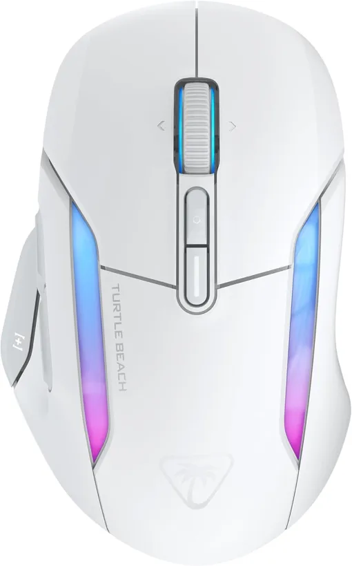 【Amazonセール】TURTLE BEACHのゲーミングマウス＆キーボードがお買い得