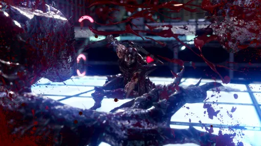 「NINJA GAIDEN」らしさとプラチナゲームズイズムが共存！ 「NINJA GAIDEN 4」プレイレポート新主人公ヤクモと、過去作の主人公リュウ・ハヤブサで序盤チャプターをプレイ