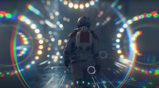 【海外記事】『Starfield』PS5版が2026年春に発売予定？！拡張コンテンツの売上不振で延期か