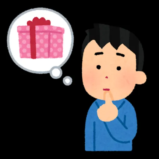 【2025夏休みゲーム雑談】今プレイしているタイトル、今年上半期タイトルに関する感想、下半期に期待するタイトルなど。プレゼント付アンケートも