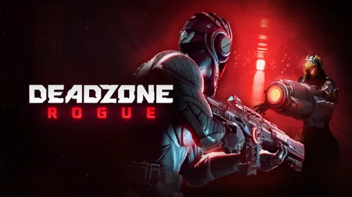 ローグライトFPS「Deadzone: Rogue」PC版が正式リリースPS5、Xbox版のデモも配信開始