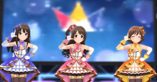 流れ星キセキ(2015/10/16)　セルフライナーノーツ｜八城雄太