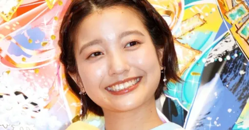 声優・春瀬なつみ、15年スケートファン→役作りでフィギュアスケート習得「ただのスケートオタク」　共演の大塚剛央は感謝「本当に助かってました」