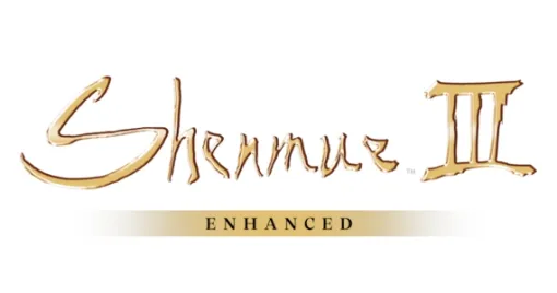 『シェンムーIII』グラフィックス強化やユーザー体験の改善を盛り込んだ強化版を発表。PS5／Xbox Series X|S／PCのほか、アップグレードパスや「任天堂のゲーム機」への展開も計画中