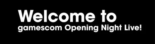 「Gamescom 2025」Opening Night Live 発表内容まとめ（PS関連）。多数タイトルで新情報発表、『モンハンワイルズ』×『FFXIV』コラボ、『黒神話：悟空』に続く「黒神話」新作発表なども